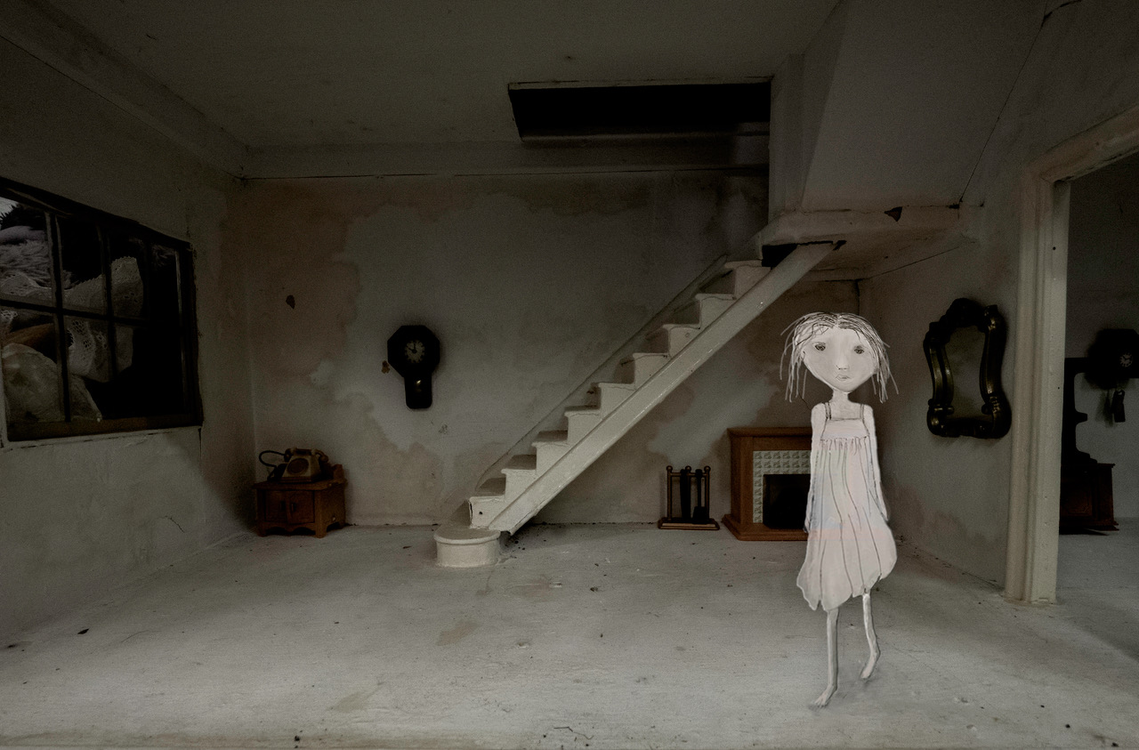 Doll's House